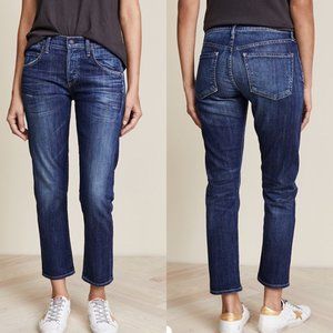 Citizens of Humanity Emerson Slim BF size 28